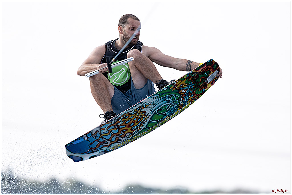 EAT • PLAY • LOVE KOELN 2021, 02.09.2021